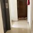 4 Schlafzimmer Appartement zu verkaufen in Naucalpan De Juarez, Mexico, Naucalpan De Juarez