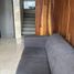 4 Schlafzimmer Appartement zu verkaufen in Naucalpan De Juarez, Mexico, Naucalpan De Juarez