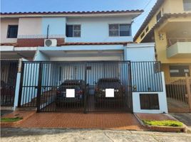 3 Habitación Casa en venta en Panamá, Ancón, Ciudad de Panamá, Panamá