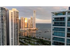 3 Habitación Apartamento en alquiler en Panamá, Bella Vista, Ciudad de Panamá, Panamá