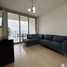 3 Habitación Apartamento en venta en Bella Vista, Ciudad de Panamá, Bella Vista