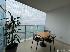 3 Habitación Apartamento en venta en Bella Vista, Ciudad de Panamá, Bella Vista