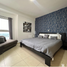 3 Habitación Apartamento en venta en Bella Vista, Ciudad de Panamá, Bella Vista