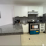 3 Habitación Apartamento en venta en Bella Vista, Ciudad de Panamá, Bella Vista