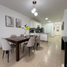 3 Habitación Apartamento en venta en Bella Vista, Ciudad de Panamá, Bella Vista