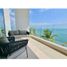 3 Bedroom Apartment for sale in Panama, San Francisco, Panama City, Panama