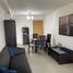 3 Bedroom Apartment for sale in Panama, Ancon, Panama City, Panama