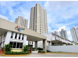 3 Bedroom Apartment for sale in Panama, Ancon, Panama City, Panama