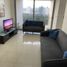 3 Bedroom Apartment for sale in Panama, Ancon, Panama City, Panama