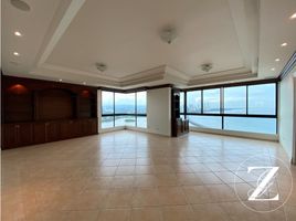 4 Habitación Apartamento en venta en Ciudad de Panamá, Panamá, San Francisco, Ciudad de Panamá