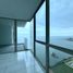 3 Bedroom Apartment for sale in Panama City Panama, San Francisco