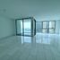 3 Bedroom Apartment for sale in Panama City Panama, San Francisco