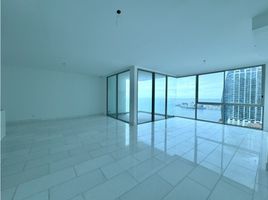 3 Bedroom Apartment for sale in Panama City Panama, San Francisco