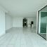 3 Bedroom Apartment for sale in Panama City Panama, San Francisco