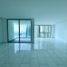 3 Bedroom Apartment for sale in Panama City Panama, San Francisco