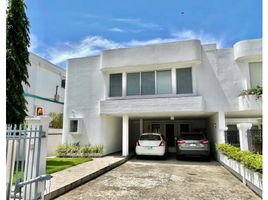 5 침실 빌라을(를) Bella Vista, 파나마 시티에서 판매합니다., Bella Vista