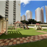 Condominium 3 chambre à vendre à San Francisco, Panama, San Francisco, Panama City, Panama, Panamá
