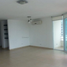Condominium 3 chambre à vendre à San Francisco, Panama, San Francisco, Panama City, Panama, Panamá