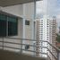 Condominium 3 chambre à vendre à San Francisco, Panama, San Francisco, Panama City, Panama, Panamá