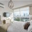 3 Habitación Apartamento en venta en Bella Vista, Ciudad de Panamá, Bella Vista