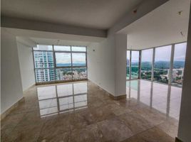 3 Bedroom Apartment for sale in Panama, Bella Vista, Panama City, Panama