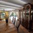 Villa 3 chambre à vendre à Leon, Guanajuato, Leon