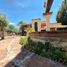 Villa 3 chambre à vendre à Leon, Guanajuato, Leon