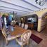 Villa 3 chambre à vendre à Leon, Guanajuato, Leon