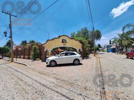 Villa 3 chambre à vendre à Leon, Guanajuato, Leon