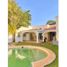 3 Habitación Casa en venta en Merida, Yucatán, Merida