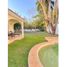 3 Habitación Casa en venta en Merida, Yucatán, Merida