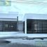 3 Habitación Casa en venta en Medellin, Veracruz, Medellin