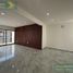 3 Habitación Casa en venta en Medellin, Veracruz, Medellin
