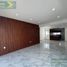 3 Habitación Casa en venta en Medellin, Veracruz, Medellin