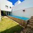 Villa 3 chambre à vendre à Boca Del Rio, Veracruz, Boca Del Rio