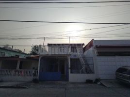Studio Haus zu verkaufen in Tuxpan, Veracruz, Tuxpan