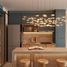 Estudio Departamento en venta en Cozumel, Quintana Roo, Cozumel