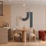 Estudio Departamento en venta en Cozumel, Quintana Roo, Cozumel