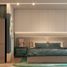 Estudio Departamento en venta en Cozumel, Quintana Roo, Cozumel