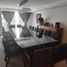 Appartement 4 chambre à vendre à Naucalpan De Juarez, Mexico, Naucalpan De Juarez