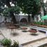 Studio Villa for sale in Panama City Panama, Betania, Panama City