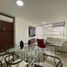 3 Bedroom Apartment for sale in Panama City Panama, Bella Vista, Panama City, Panama, Panama