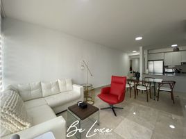 3 Bedroom Apartment for sale in Panama City Panama, Bella Vista, Panama City, Panama, Panama