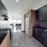 4 Bedroom Villa for sale in Cuernavaca, Morelos, Cuernavaca