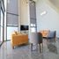 4 Bedroom Villa for sale in Cuernavaca, Morelos, Cuernavaca