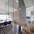 4 Bedroom Villa for sale in Cuernavaca, Morelos, Cuernavaca