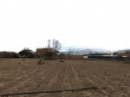在Mala, Cañete出售的 土地, Mala