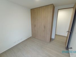 3 Habitación Apartamento en venta en Copacabana, Antioquia, Copacabana