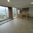 3 Habitación Apartamento en venta en Metro de Medellín, Bello, Copacabana