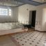 8 Bedroom Villa for sale in Atuntaqui, Imbabura, Atuntaqui, Antonio Ante